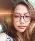 Rencontre Femme Thaïlande à อ.เมือง : Runya, 42 ans